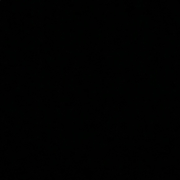 Meet your Posher, Alec - Picture 1 of 1